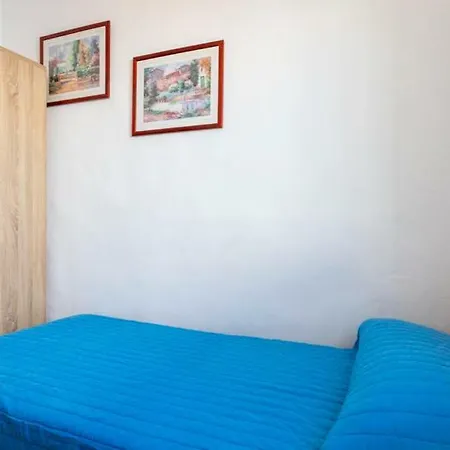 Villa El Retiro