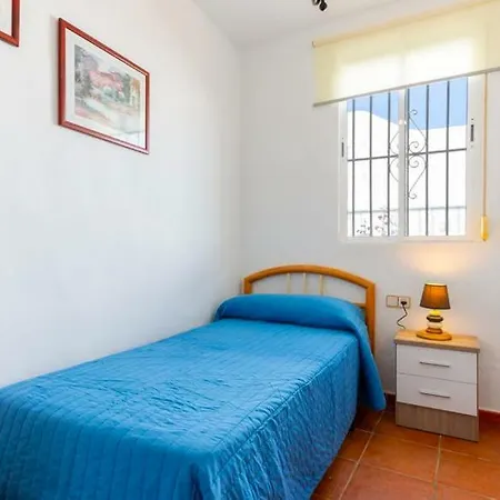 Villa El Retiro